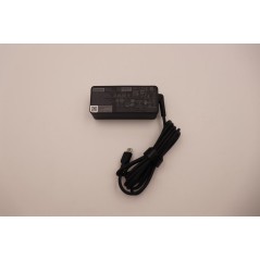 "Lenovo AC Adapter 5A10W86298 - Reliable, High-Performance Power Supply"